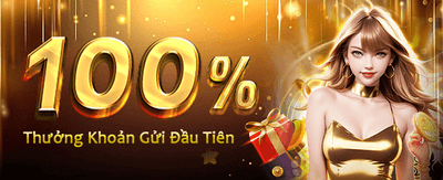 Đăng Nhập NCW Nhận Quà Ngay