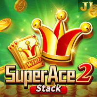 Siêu Ách II game cover