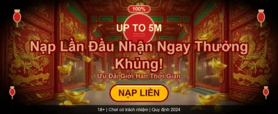 Chiến Thắng Lớn Cùng NCW