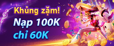 Trải Nghiệm Sòng Bài Đẳng Cấp