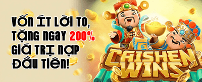 Thưởng Giới Thiệu Bạn Bè Nhận Quà promotion
