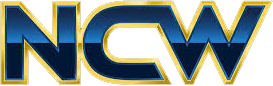 casinoncw.com Logo